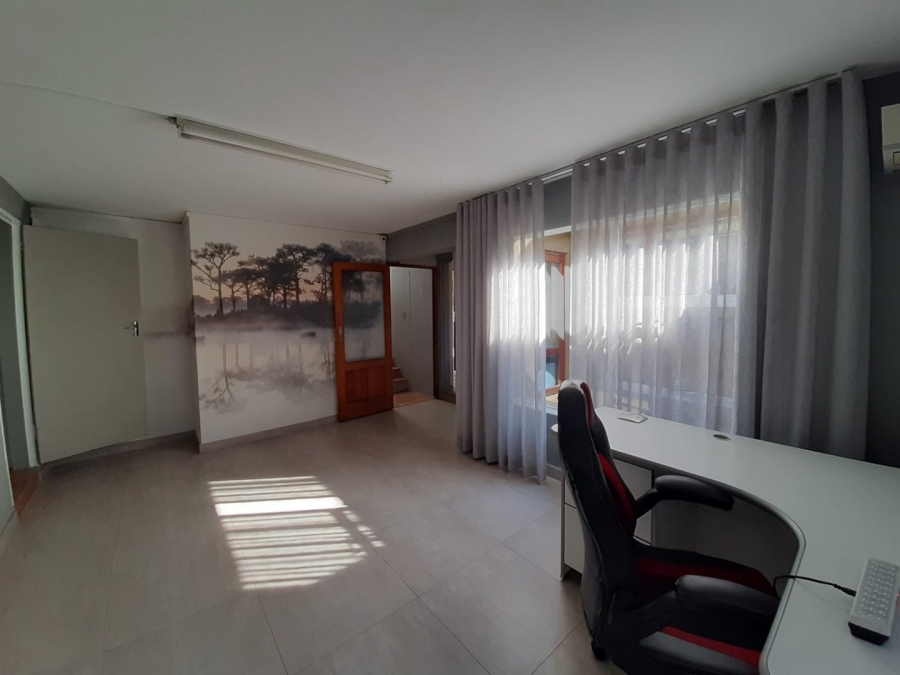 3 Bedroom Property for Sale in Sasolburg Free State